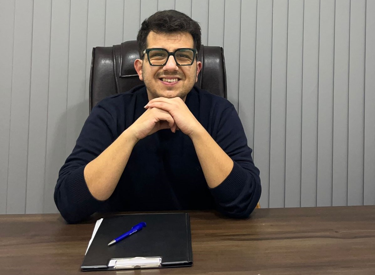 Sultanbeyli Aile Danışmanlığı